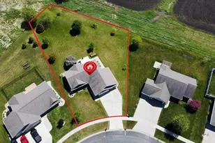 1104 Charlene Ave, Omro, WI 54963 - Photo 53