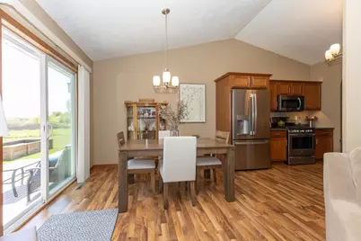 1104 Charlene Avenue, Omro, WI 54963 - Photo 21