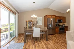 1104 Charlene Ave, Omro, WI 54963 - Photo 21