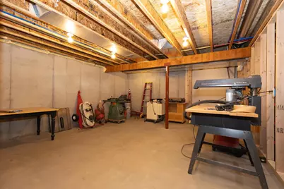 1104 Charlene Avenue, Omro, WI 54963 - Photo 45
