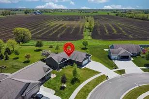1104 Charlene Ave, Omro, WI 54963 - Photo 55