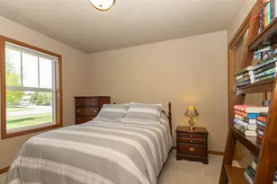 1104 Charlene Ave, Omro, WI 54963 - Photo 31