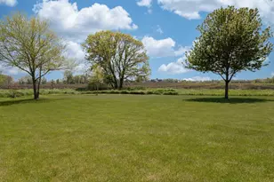 1104 Charlene Ave, Omro, WI 54963 - Photo 15