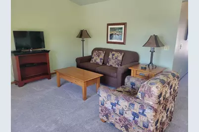 2022 Wild Eagle Lane #235, Eagle River, WI 54521 - Photo 3