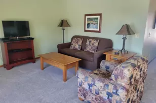 2022 Wild Eagle Ln, Eagle River, WI 54521 - Photo 3