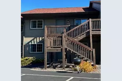 2022 Wild Eagle Lane #235, Eagle River, WI 54521 - Photo 1