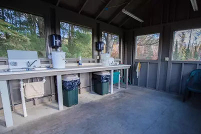2022 Wild Eagle Lane #235, Eagle River, WI 54521 - Photo 21