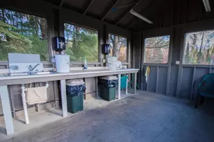 2022 Wild Eagle Ln, Eagle River, WI 54521 - Photo 21