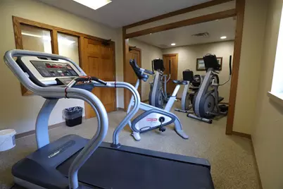 2022 Wild Eagle Lane #235, Eagle River, WI 54521 - Photo 27