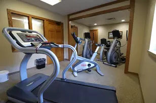 2022 Wild Eagle Ln, Eagle River, WI 54521 - Photo 27