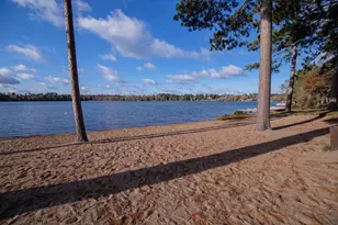 2022 Wild Eagle Ln, Eagle River, WI 54521 - Photo 13