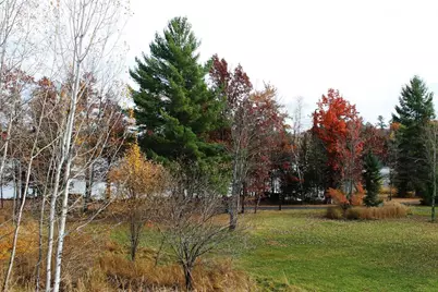 2022 Wild Eagle Lane #235, Eagle River, WI 54521 - Photo 11