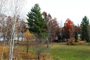 2022 Wild Eagle Ln, Eagle River, WI 54521 - Photo 11