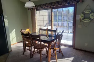 2022 Wild Eagle Ln, Eagle River, WI 54521 - Photo 5