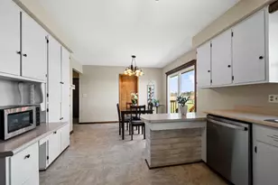 e5108 W Wilson Rd, Algoma, WI 54201 - Photo 9