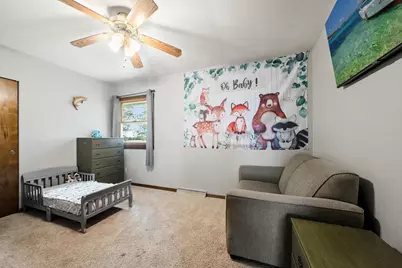 E5108 W Wilson Road, Algoma, WI 54201 - Photo 17
