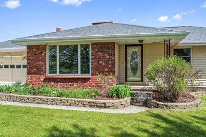 E5108 W Wilson Road, Algoma, WI 54201 - Photo 3