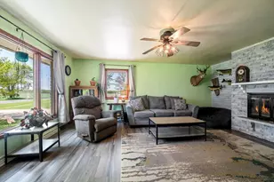 e5108 W Wilson Rd, Algoma, WI 54201 - Photo 11