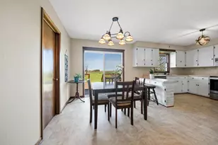 e5108 W Wilson Rd, Algoma, WI 54201 - Photo 7