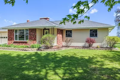E5108 W Wilson Road, Algoma, WI 54201 - Photo 35