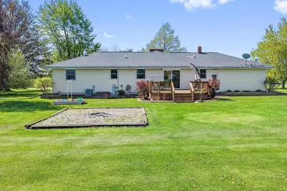 E5108 W Wilson Road, Algoma, WI 54201 - Photo 29