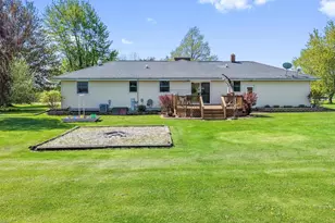 e5108 W Wilson Rd, Algoma, WI 54201 - Photo 29