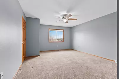 2191 Trailside Lane, De Pere, WI 54115 - Photo 31