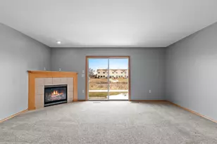 2191 Trailside Ln, De Pere, WI 54115 - Photo 9