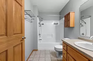 2191 Trailside Ln, De Pere, WI 54115 - Photo 25