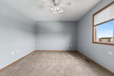 2191 Trailside Lane, De Pere, WI 54115 - Photo 29