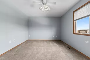 2191 Trailside Ln, De Pere, WI 54115 - Photo 29