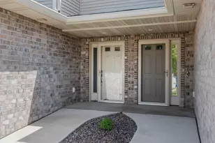 2191 Trailside Ln, De Pere, WI 54115 - Photo 43