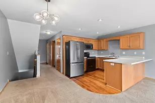 2191 Trailside Ln, De Pere, WI 54115 - Photo 17