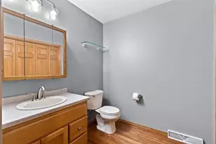 2191 Trailside Ln, De Pere, WI 54115 - Photo 17