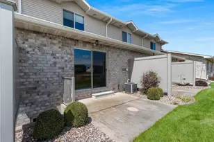 2191 Trailside Ln, De Pere, WI 54115 - Photo 35