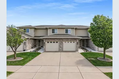 2191 Trailside Lane, De Pere, WI 54115 - Photo 41