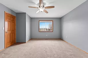 2191 Trailside Ln, De Pere, WI 54115 - Photo 21