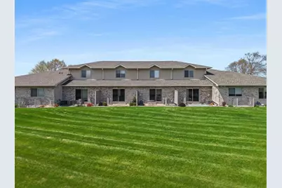 2191 Trailside Lane, De Pere, WI 54115 - Photo 37