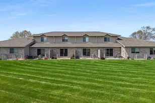2191 Trailside Ln, De Pere, WI 54115 - Photo 37