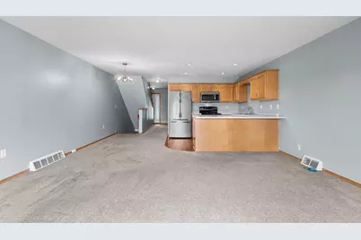 2191 Trailside Lane, De Pere, WI 54115 - Photo 11