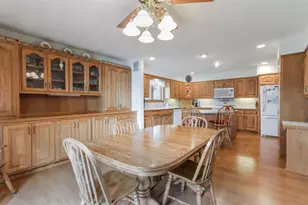 N2783 County Rd QQ, Waupaca, WI 54981 - Photo 15
