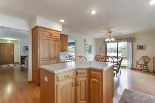 N2783 County Rd QQ, Waupaca, WI 54981 - Photo 11