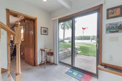 N2783 County Road Qq, Waupaca, WI 54981 - Photo 31