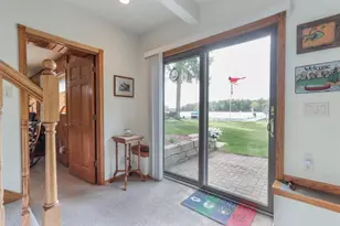 N2783 County Rd QQ, Waupaca, WI 54981 - Photo 31