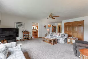 N2783 County Rd QQ, Waupaca, WI 54981 - Photo 9