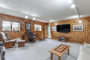 N2783 County Rd QQ, Waupaca, WI 54981 - Photo 35
