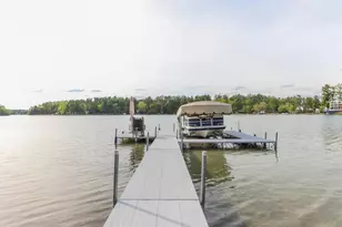 N2783 County Rd QQ, Waupaca, WI 54981 - Photo 43