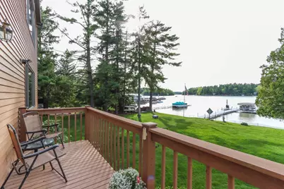 N2783 County Road Qq, Waupaca, WI 54981 - Photo 13