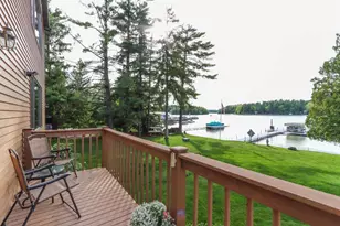 N2783 County Rd QQ, Waupaca, WI 54981 - Photo 13