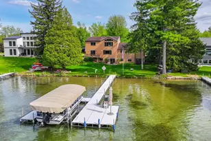 N2783 County Rd QQ, Waupaca, WI 54981 - Photo 41